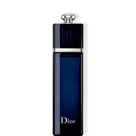 dior addict cena douglas|Dior Addict 2002.